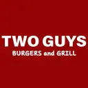 Two Guys - Jeddah -  Al Nuzha